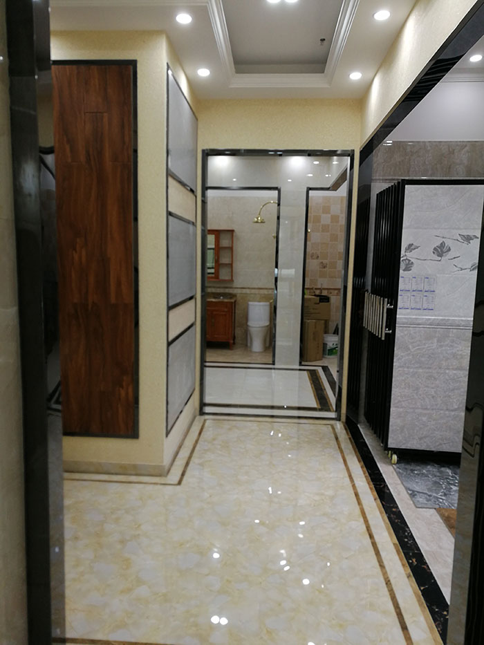 蕾丝视频污下载陶四川泸州专卖店