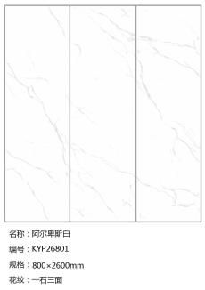 蕾丝APP下载入口 KYP26801定制